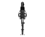 GENESIS RADIUM 300 STUDYJNY XLR RAMIĘ POPFILTR - 1077318 - zdjęcie 4